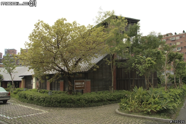 《一路南北騎–第四集》海岸車道新體驗 – 宜蘭單車之旅