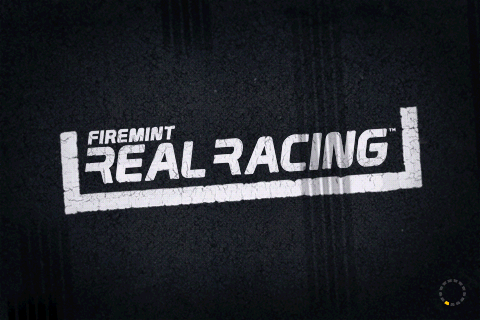 [賽車大作] Real Racing：實感賽車！夢想成為賽車手嗎？Real Racing等你來挑戰！