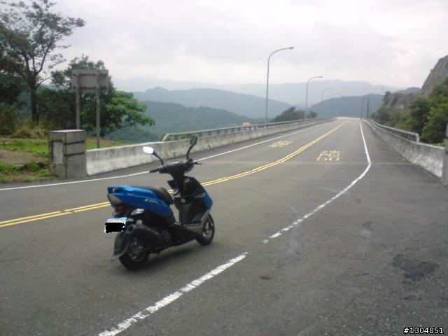 小aero的 五指山探勘行XD  (圖多XD)