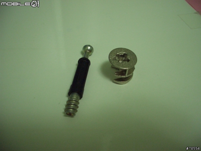 [請教] KD組合器(結合器)新竹/竹北哪裡有販售啊@@?