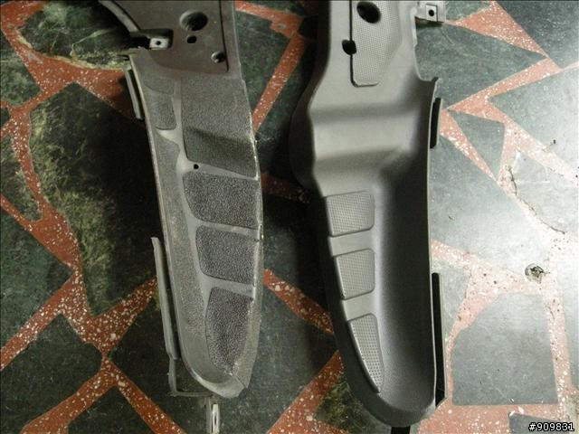 [分享] 低調高手125R~