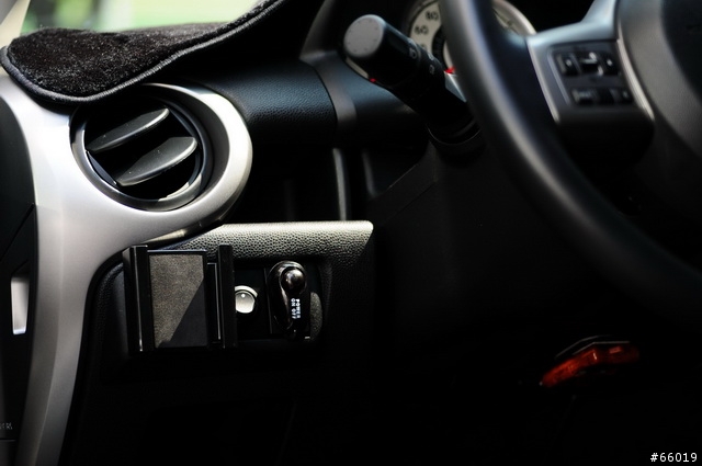 Mazda2階段換裝，長期分享～(6/18更新"燈光饗宴"...)