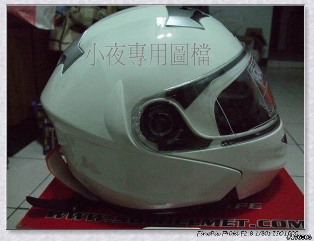 [開箱分享] 稀有度破表的內建墨片式可樂帽 使用心得局部更新