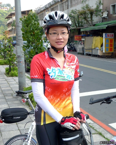 【領取車衣】 尚未領取車衣者請電聯自取