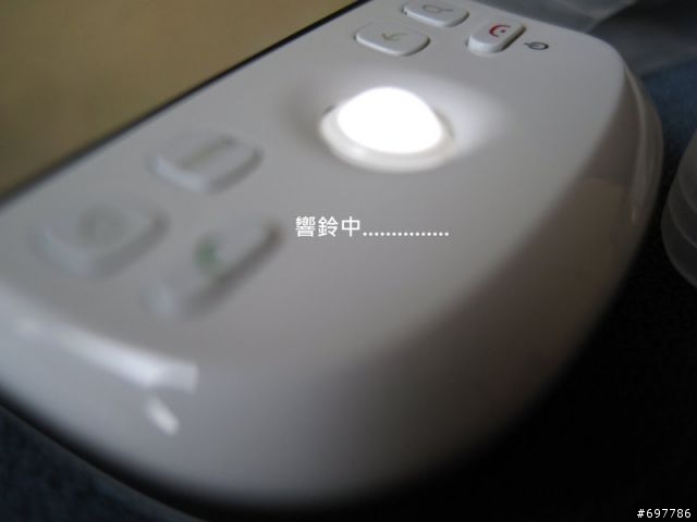 魔術機序章- 另 類 開 箱 文