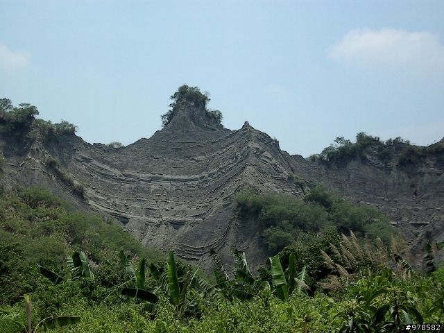 20090616再探西拉雅