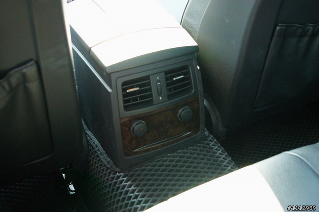 [開箱文]BMW E60 523i