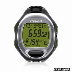請問polar S725X跟CS600哪一種比較好用?