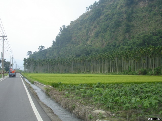 【隨緣】計畫趕不上變化一切都隨緣...啦