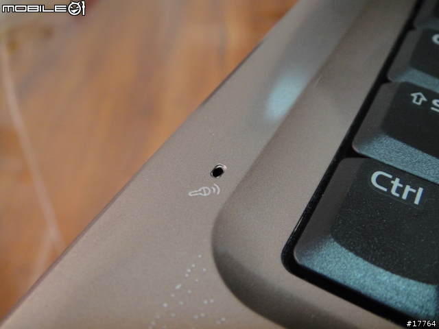 [分享]ASUS N81VXGT64DD 雙核獨顯潮流機