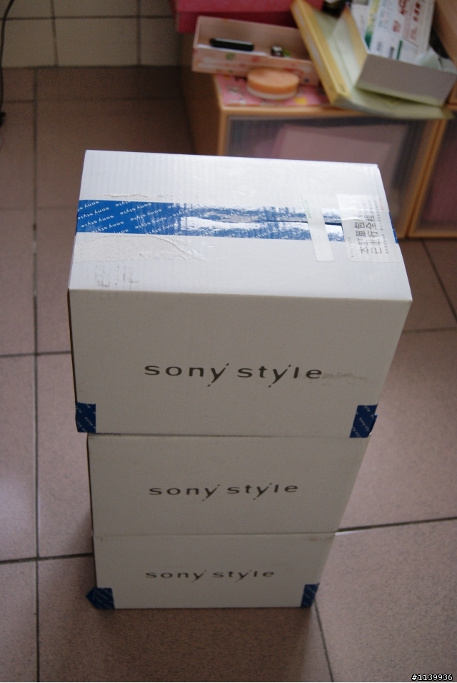 (增購a330鏡頭)SONY DT 50mm F1.8