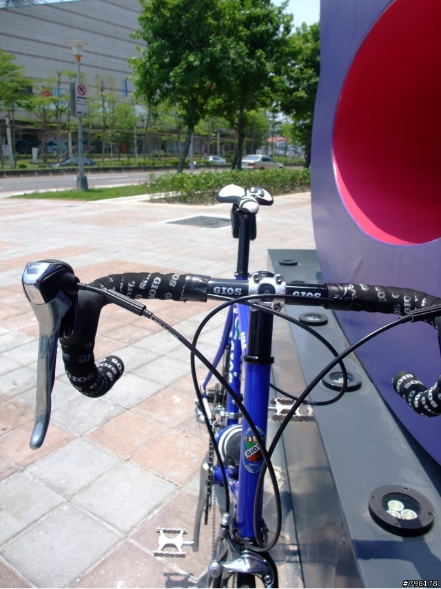 ~NHB~內湖幫友愛車貼圖討論區
