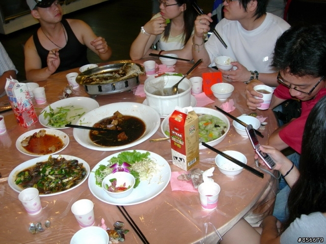 [6/25更新相片聯結] 陌生人小不點宜蘭員山酒廠悠閒盃 簽到與照片影片分享區!!