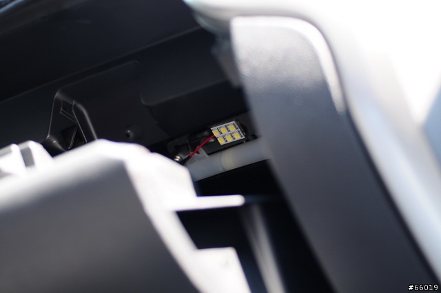 Mazda2階段換裝，長期分享～(6/18更新"燈光饗宴"...)