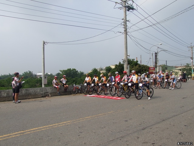 相片來了(第二屆民俗村大賽)