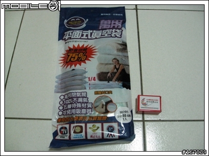 Buffalo Drive Station 1TB 外接硬碟 (第2顆)