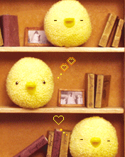 [240x320][176x220] 含其他格式 動態桌布主題 <一>