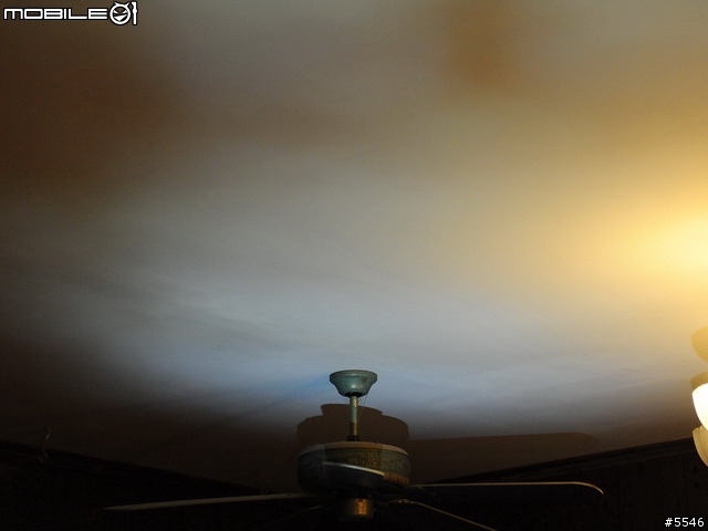 [分享]DOSUN第四支自行車專用車燈D1高貴登場～圖有點多XD