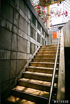 LOMO底片機照片集合-(已轉貼許多大大作品喔!!)