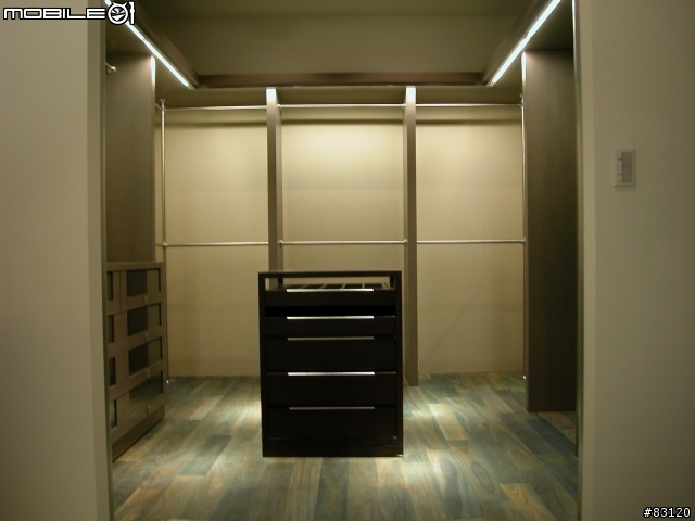 2009台南新家   平價簡約