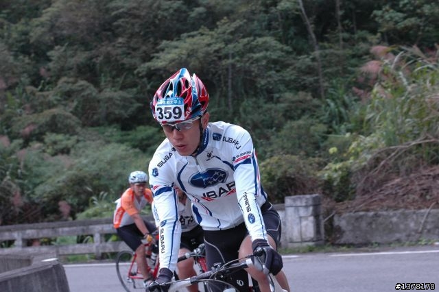 2009太平山照片-圖多