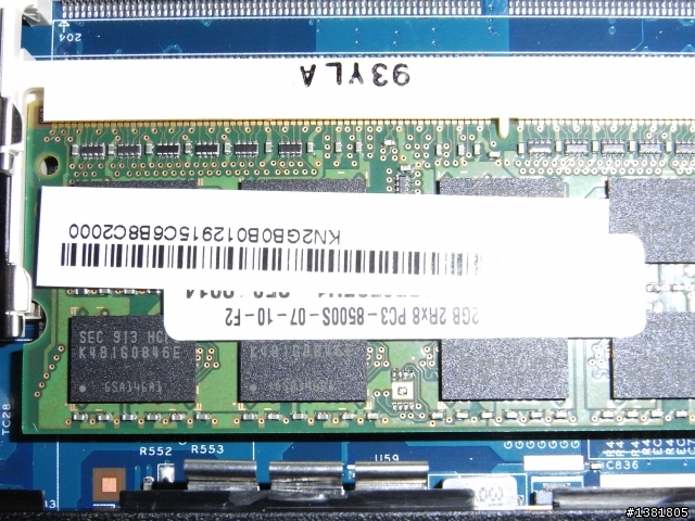 宏碁5738ZG 不專業開箱!!!