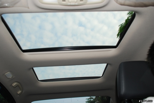 [開箱]All New Teana 250XV
