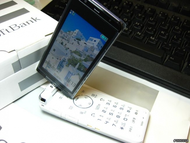 新玩具933SH到著
