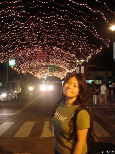 【隨緣】計畫趕不上變化一切都隨緣...啦