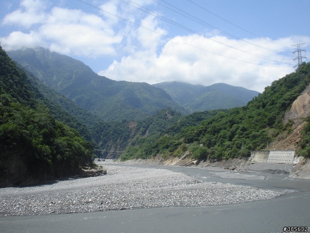 【隨緣】計畫趕不上變化一切都隨緣...啦