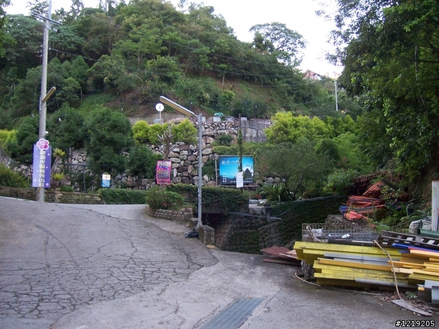 慈濟後山初體驗