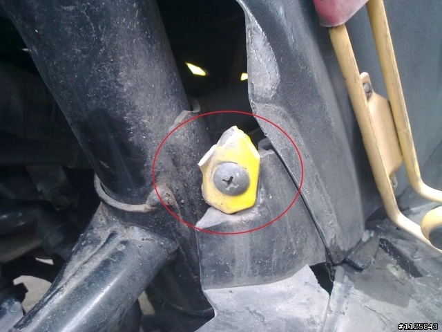 [修護]馬車上車震~激情過後!
