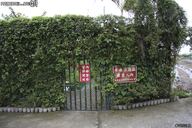 《一路南北騎–第四集》海岸車道新體驗 – 宜蘭單車之旅
