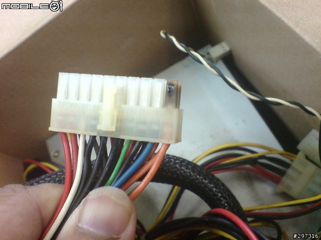 威剛筆電用記憶體，官網找不到規格？