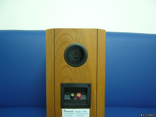 [開箱分享新增拓品T-amp+創見MP860]Polestar書架喇叭+MP5綜擴+PHILIPS播放機：讓音響回歸實用主義