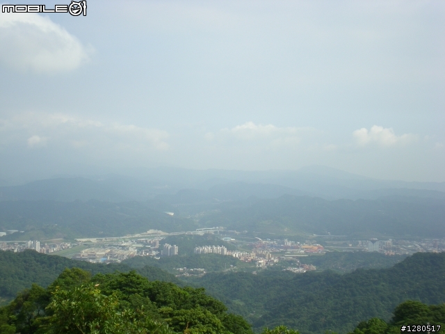 姜子寮po圖