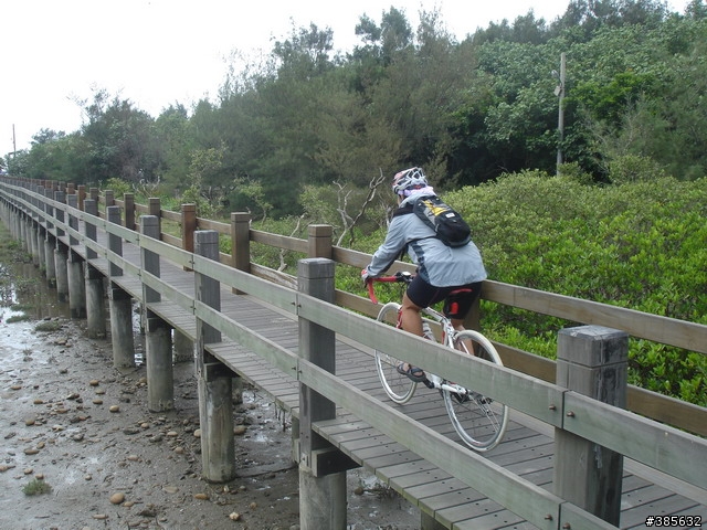 【隨緣】計畫趕不上變化一切都隨緣...啦