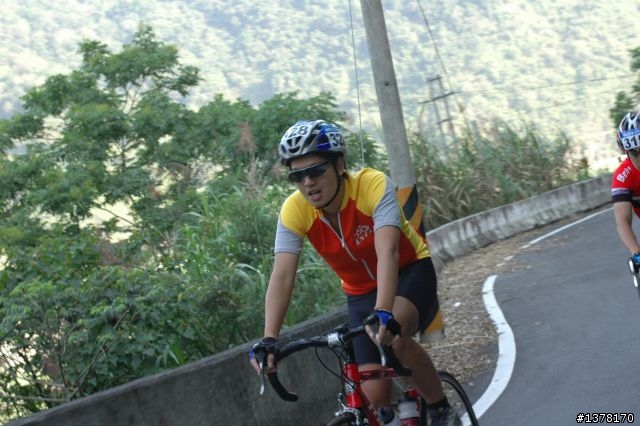 2009太平山照片-圖多