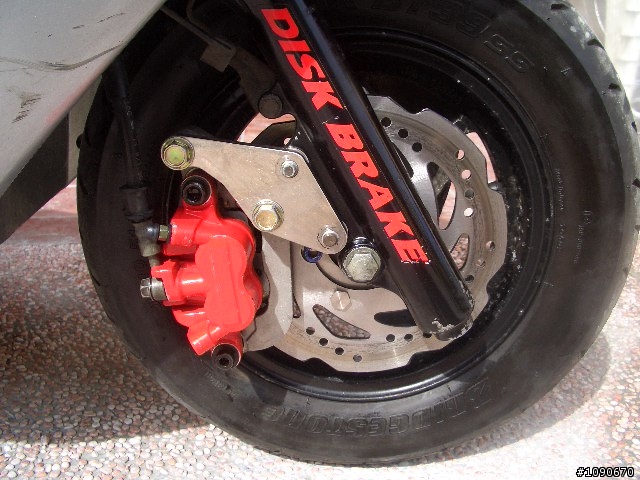 分享我的老車 風光SV的進化 風光車系可參考