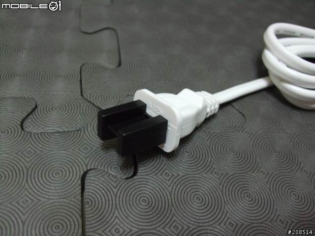 [不專業開箱]3M靜呼吸空氣清淨機 超優淨型!!