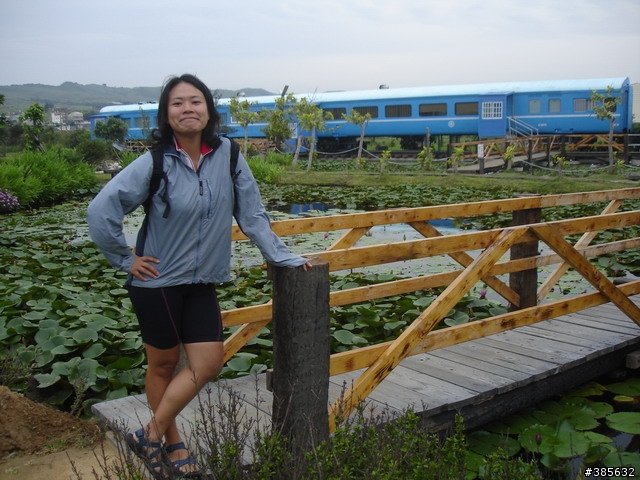 【隨緣】計畫趕不上變化一切都隨緣...啦