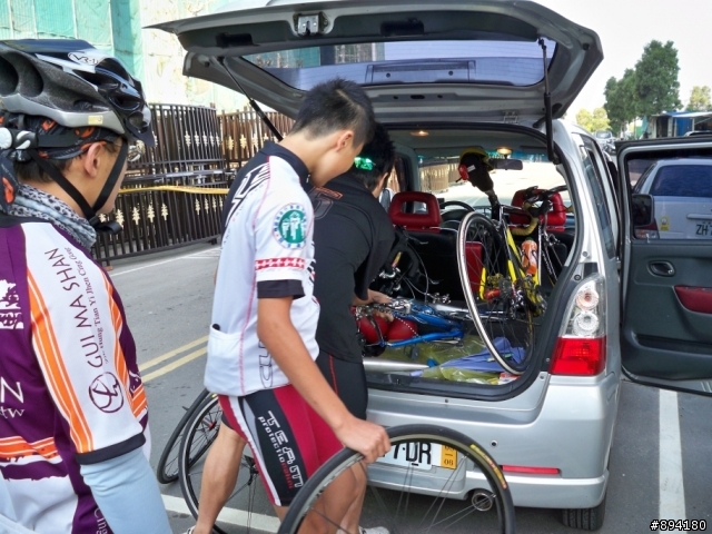 0531巴拉卡加碼富基漁港照片來嚕!!