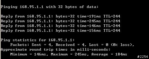 koppel 3G FW on ASUS WL-HDD實測