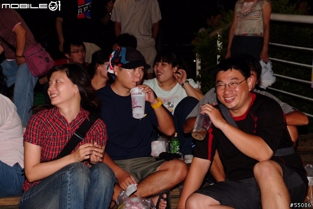 南台灣 高雄之[鹹酥雞趴]報導