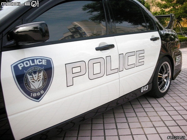 [年輕人的想法]從被騙到會挑車+判官遇警記