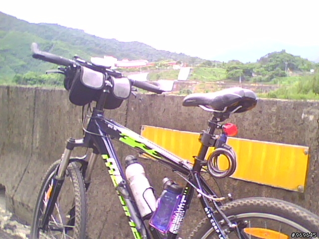 羅馬公路初體驗