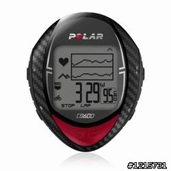 請問polar S725X跟CS600哪一種比較好用?