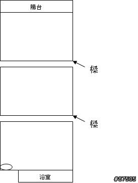 台中房間裝潢，請有認識的大大推薦工班or設計師