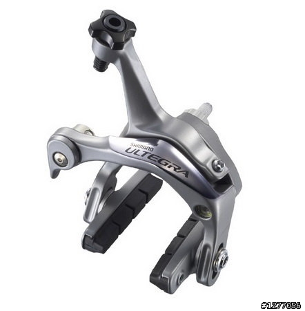 [分享]2010新款Ultegra 6700公路車套件