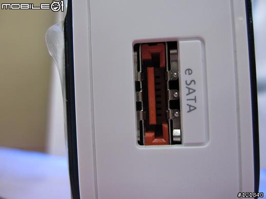 Nvidia的逆襲--Acer ION平台不專業開箱文(外觀篇)
